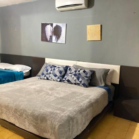 Apartamento Con Cochera Centro De La Ciudad. Ла-Пас Екстер'єр фото